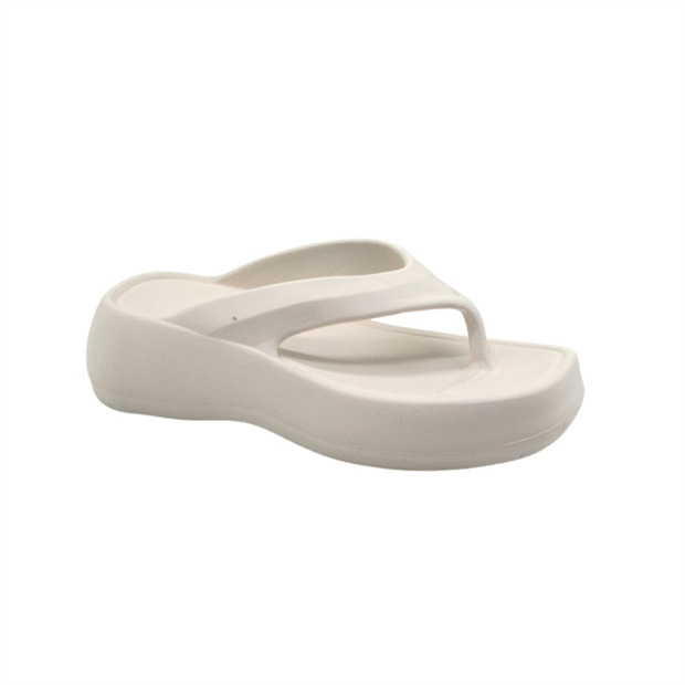 Women flip flops C001870